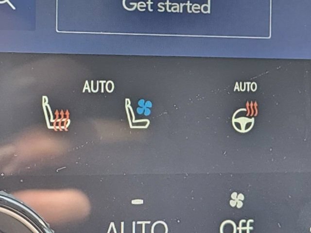 Certified Used 2024 CAVIAR Lexus 350 Premium image 17