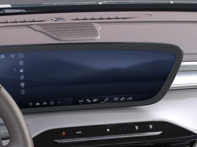 2026 Buick Enclave Avenir - Photo 20