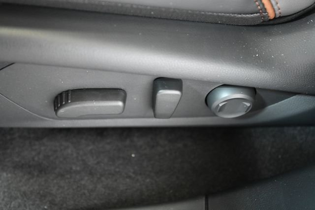 New 2026 RIVER ROCK PEARL Subaru Sport Onyx Edition image 25