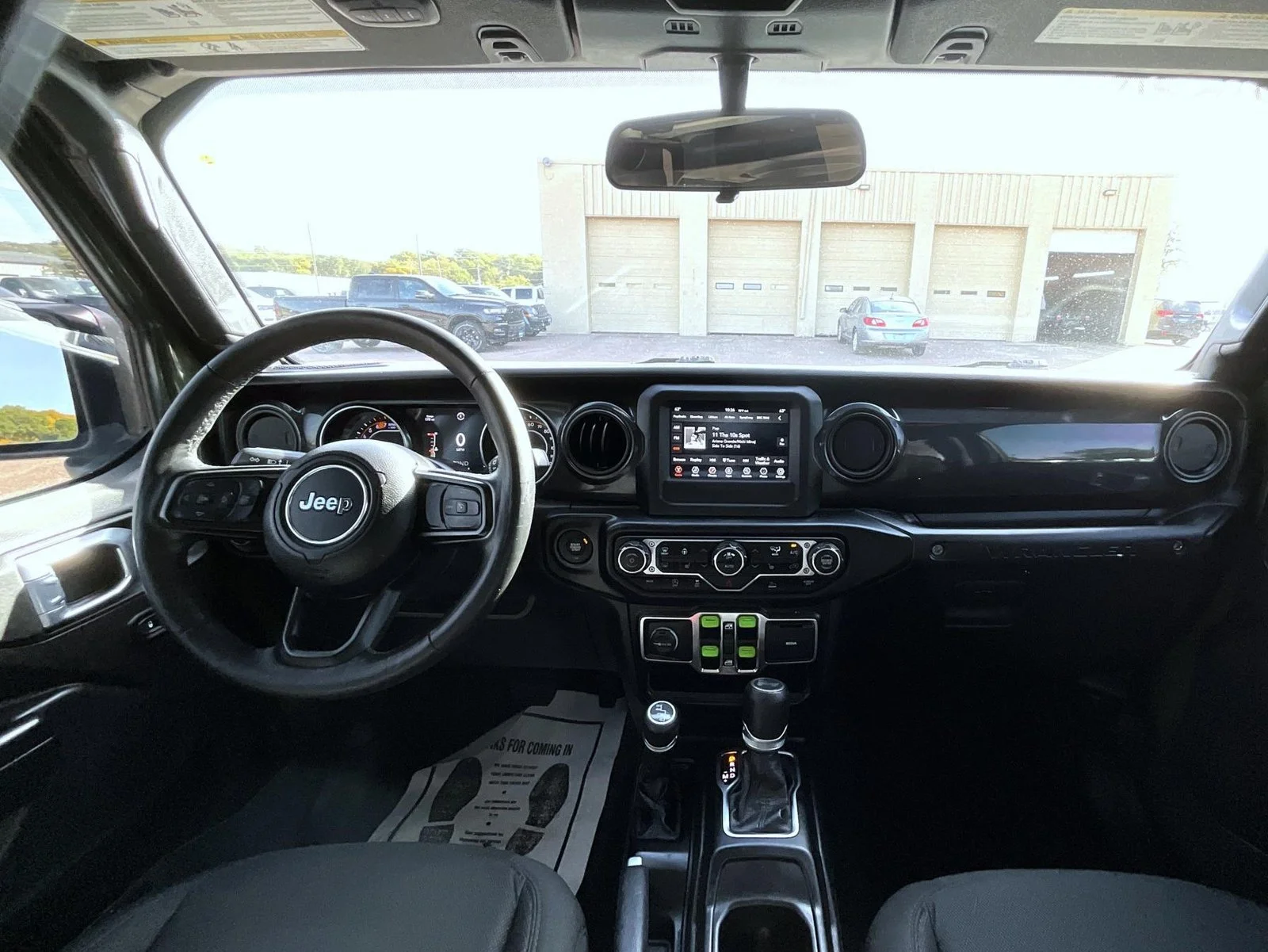 Photo 15