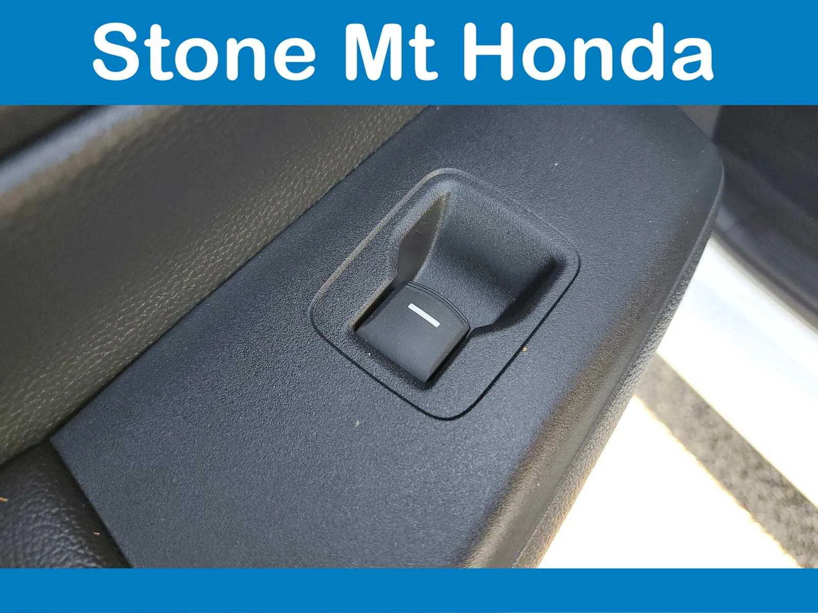 Used 2026 Platinum White Pearl Honda EX image 12