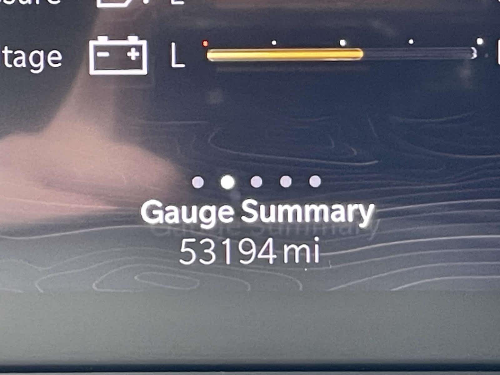 Used 2023 Whi/white Jeep Altitude image 38