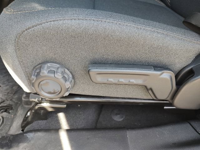 2025 Jeep Wrangler 4-Door Sport S - Photo 28