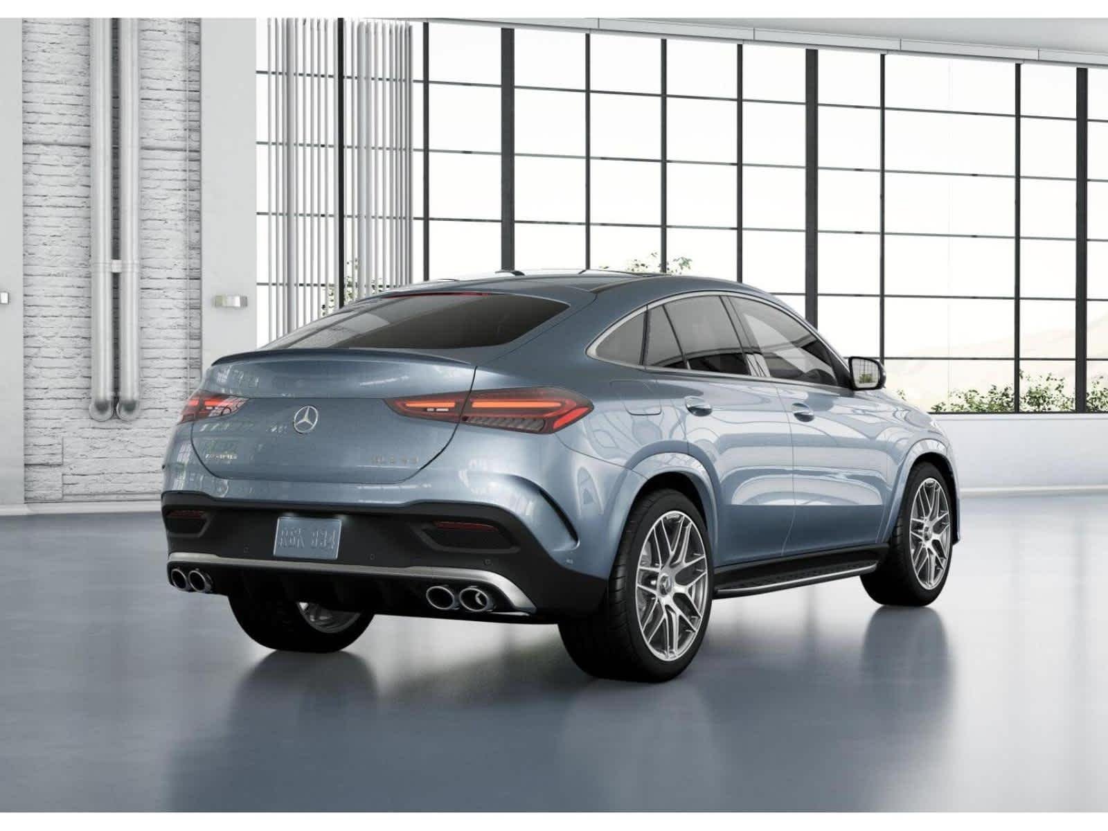 New 2026 MANUFAKTUR Cote d