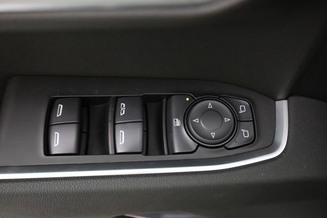 2026 GMC Sierra 1500 Elevation - Photo 26