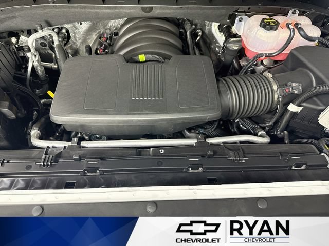 2026 Chevrolet Silverado 1500 LT - Photo 29