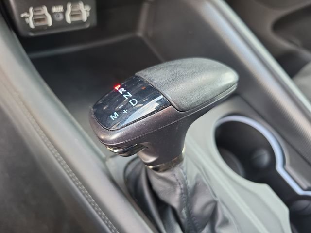 Used 2022 White Knuckle Clearcoat Dodge GT Plus image 30