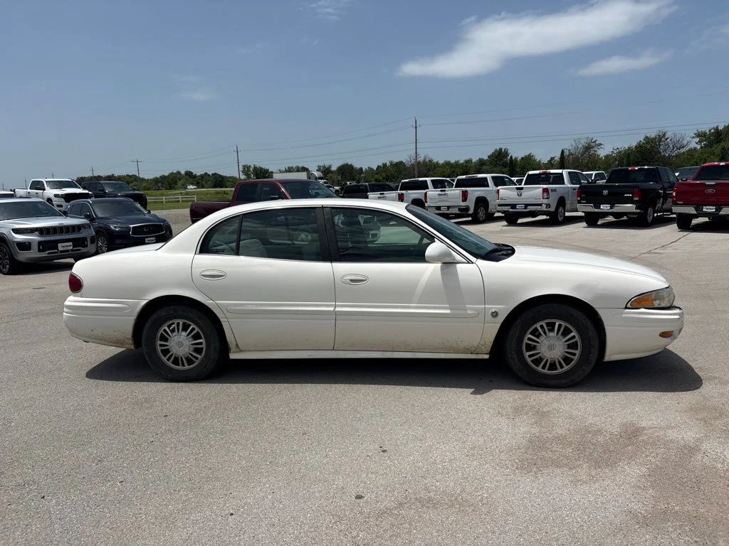 1G4HP52K13U103494