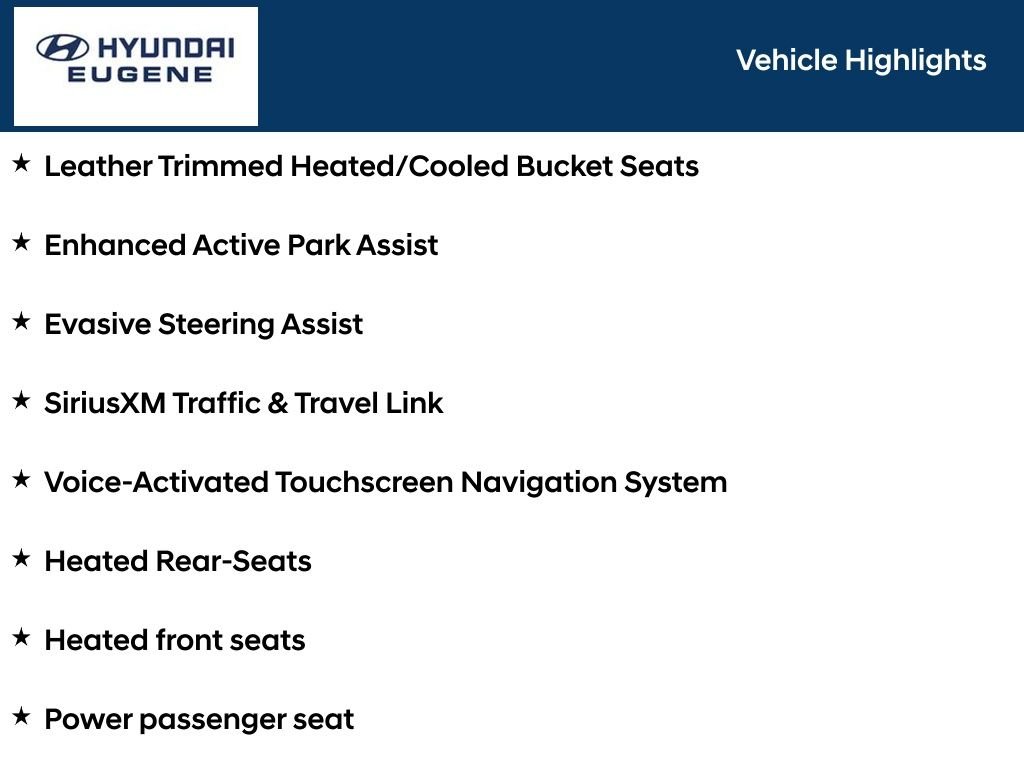 Used 2019  Ford Titanium image 16