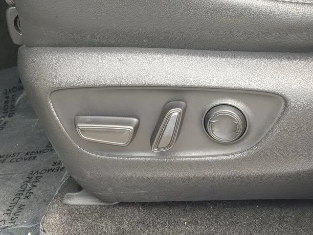 Used 2025 Beige Toyota Base image 22