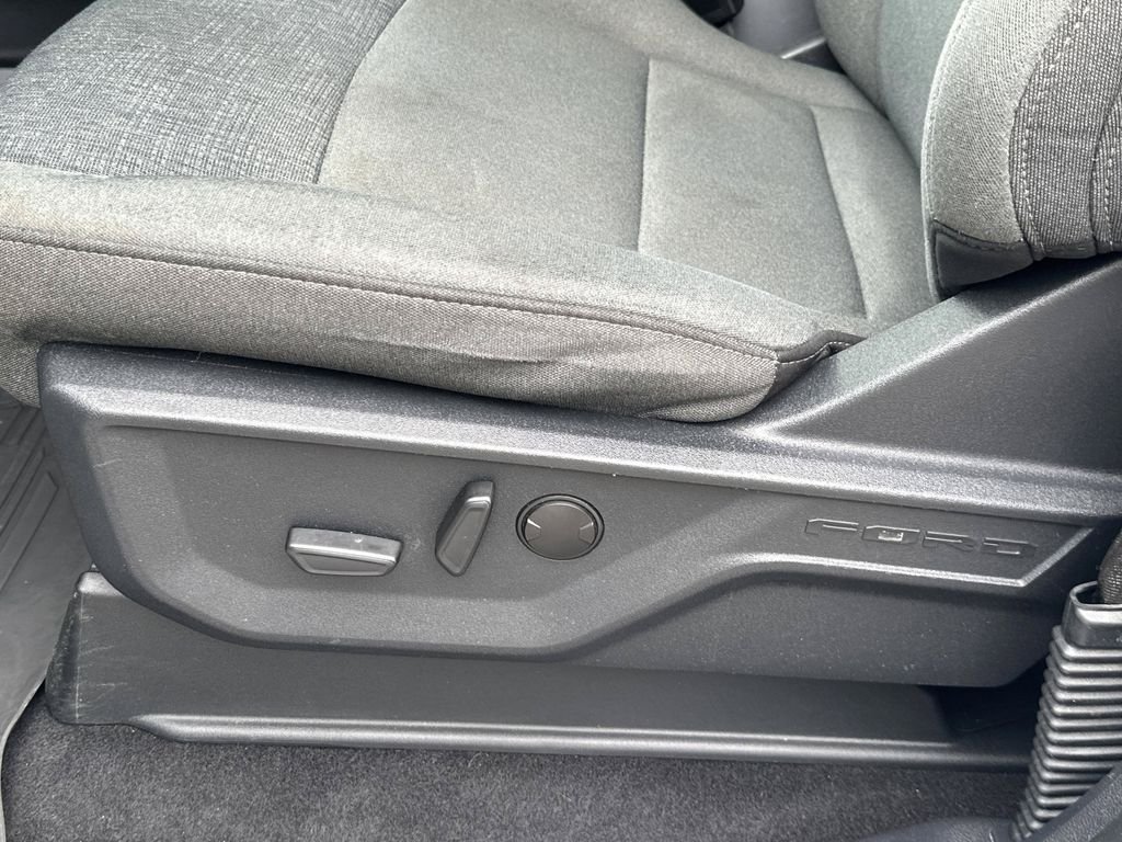 2024 Ford F-150 XLT - Photo 12