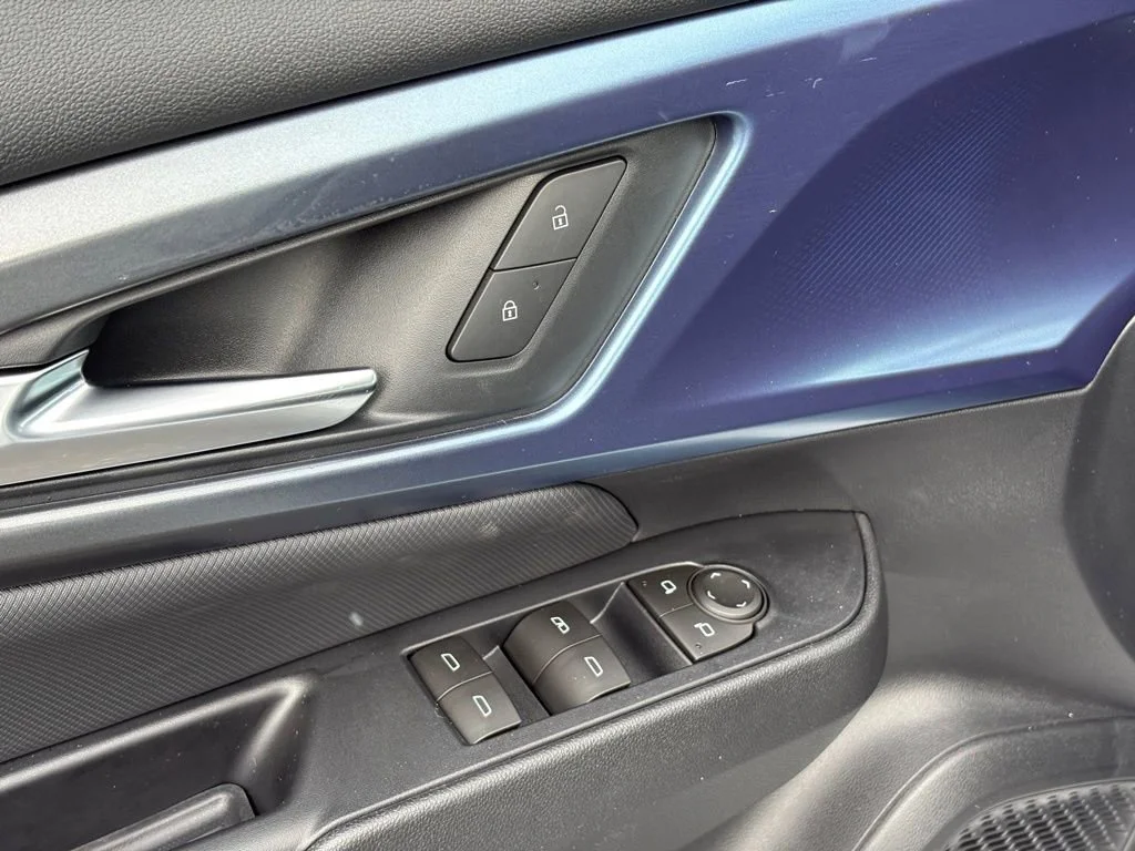 2026 Chevrolet Equinox EV 2LT - Photo 31