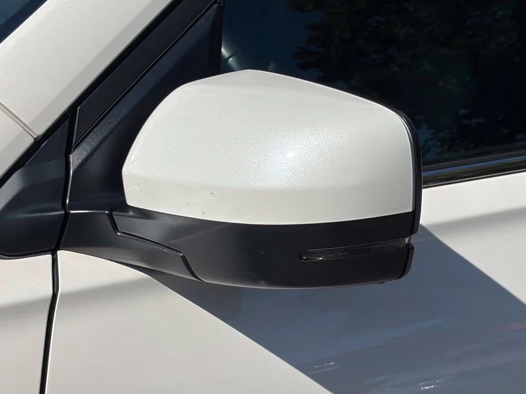 2023 Honda Pilot Touring - Photo 6