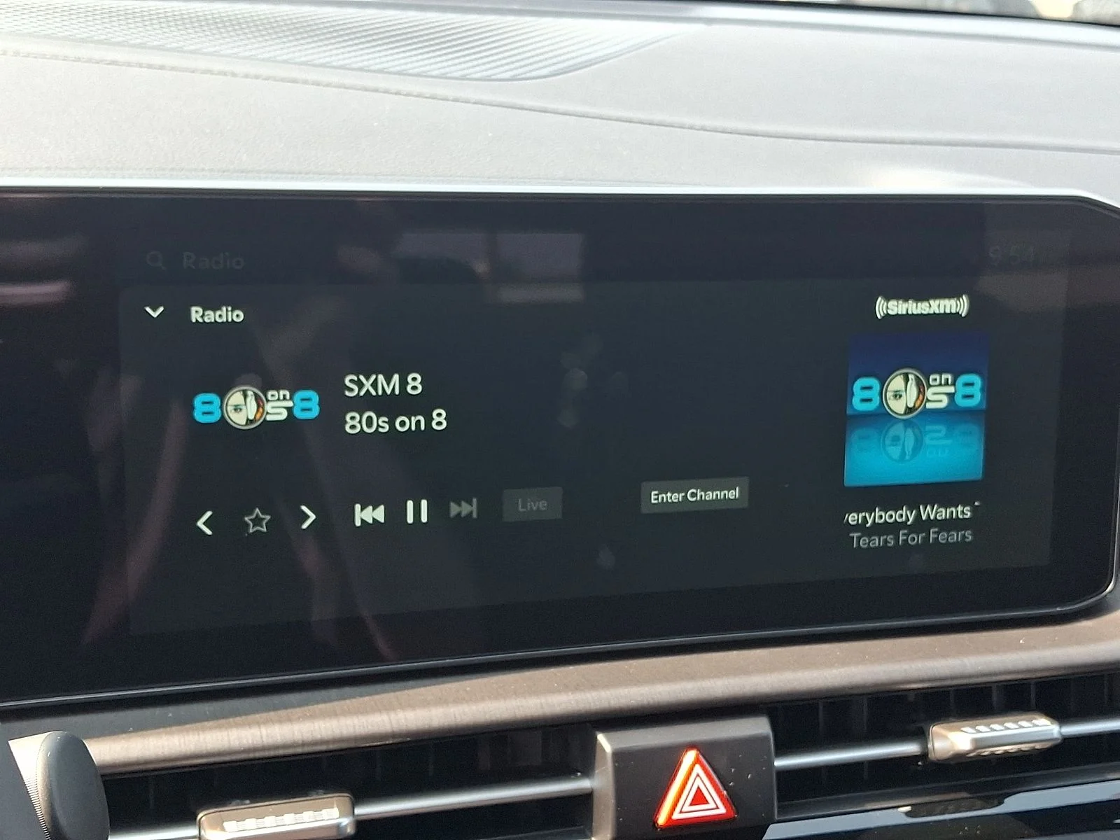 New 2026 Black Kia X-Line image 14