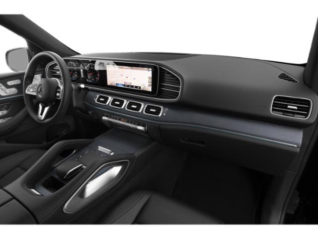 Used 2023  Mercedes-Benz GLE 350 image 15