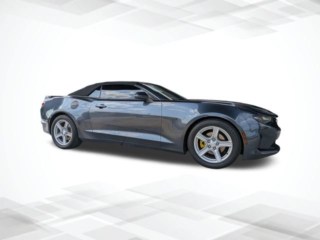 1G1FB3DS1L0115818