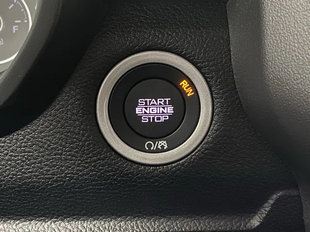 2026 RAM 1500 Big Horn/Lone Star - Photo 45
