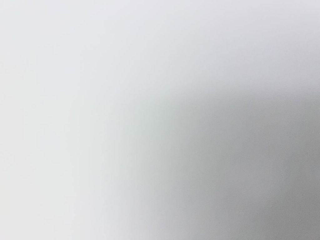 New 2026 Panthera Metal Matte Kia X-Line image 26