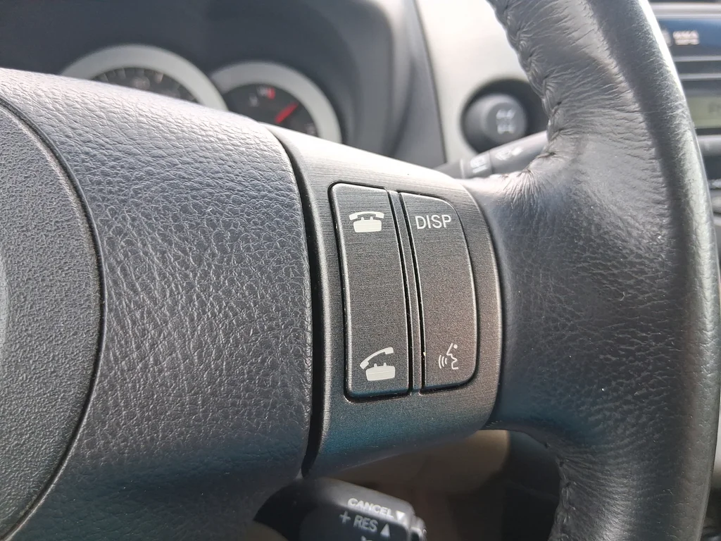 Used 2010 Brown Toyota Limited image 18