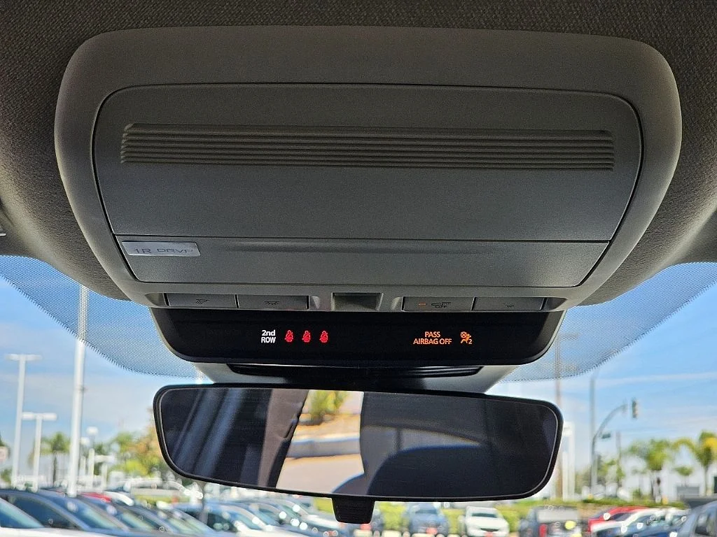 2026 Mazda CX-30 Preferred - Photo 27