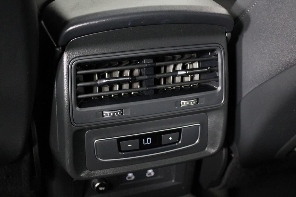 Used 2022 Gray Audi 45 Premium image 23