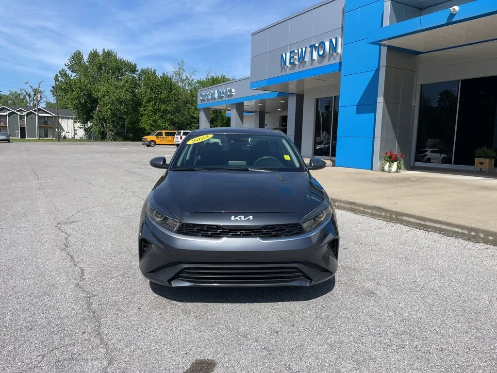 3KPF24AD1PE634304