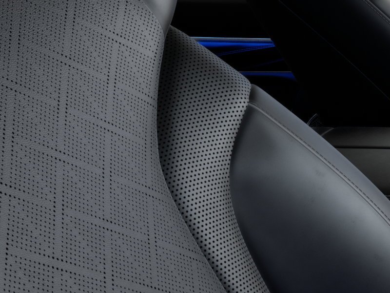 New 2027 Ceres Blue Genesis 3.5T ADVANCED image 16