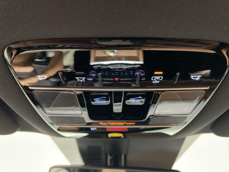 New 2026 Gray Hyundai Limited AWD image 32