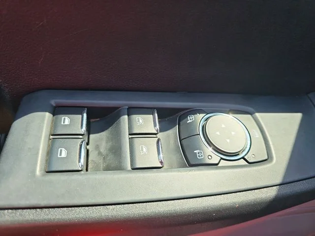 Used 2024 White Ford XL image 27