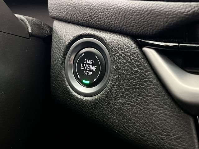 2025 Cadillac XT4 Premium Luxury - Photo 35