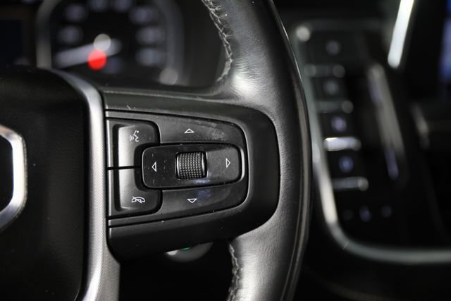 2021 GMC Yukon SLT - Photo 6