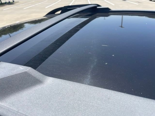 Used 2020  Subaru Onyx Edition XT image 17