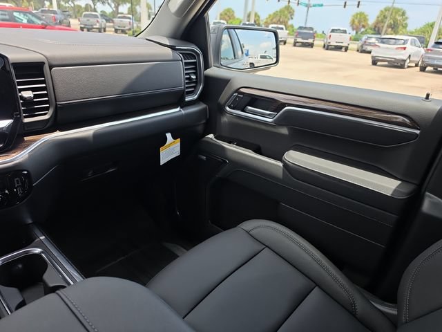 2026 Chevrolet Silverado 1500 RST - Photo 10