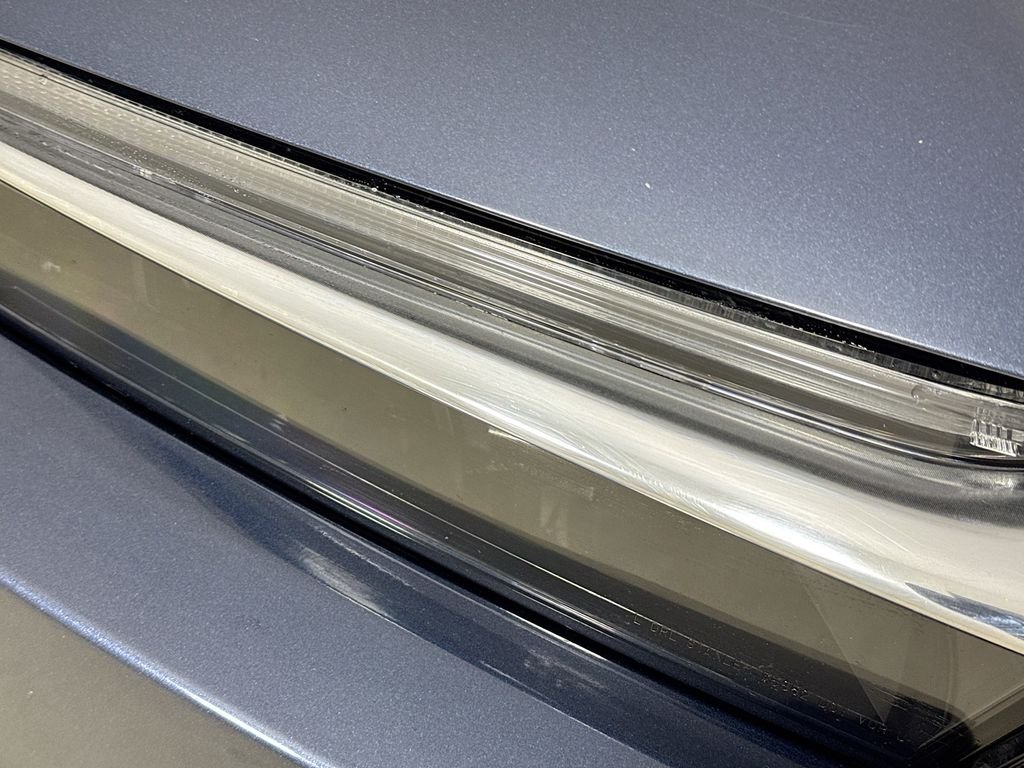 2023 Honda CR-V EX-L - Photo 39