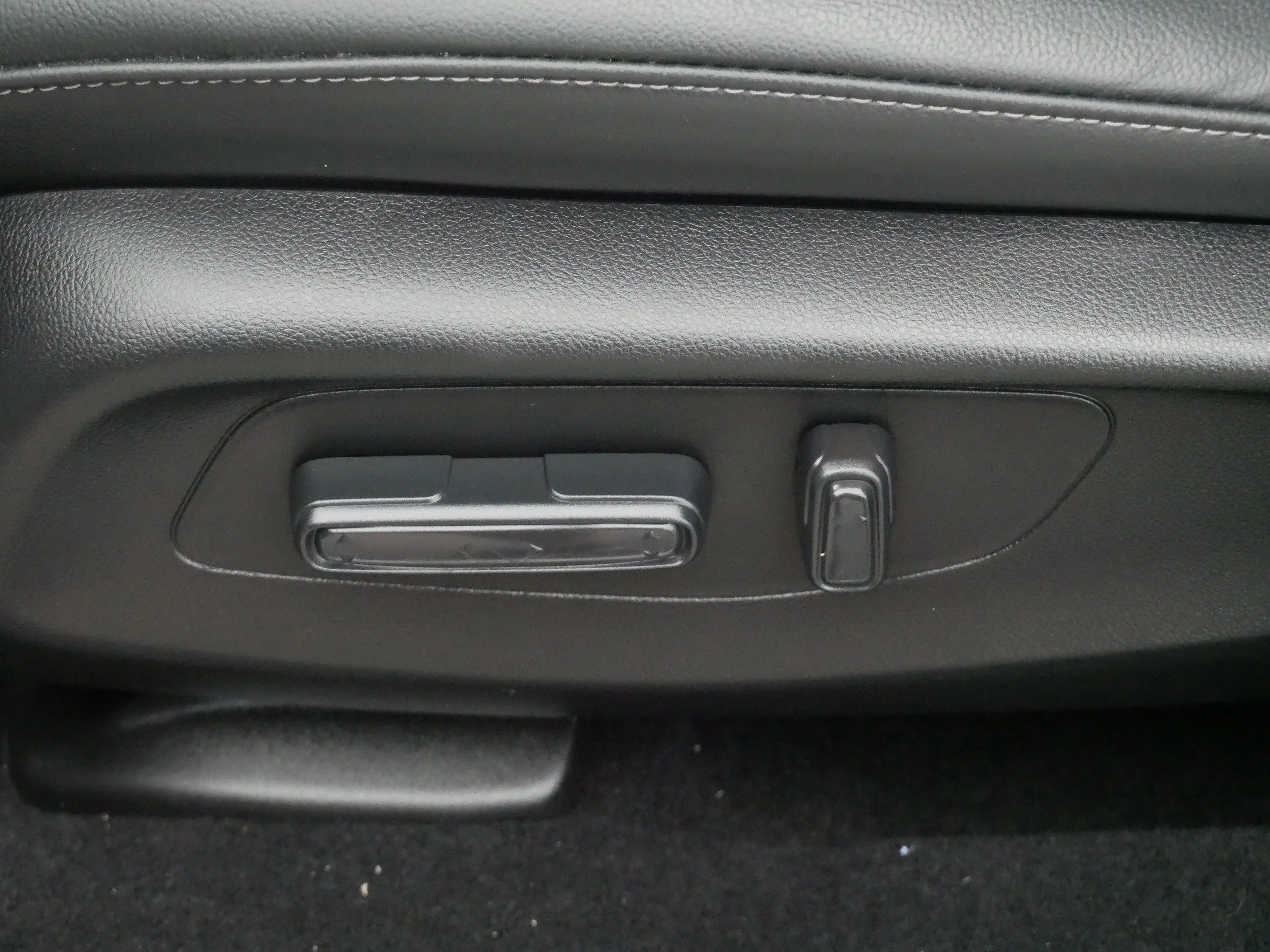 2024 Honda HR-V EX-L - Photo 55