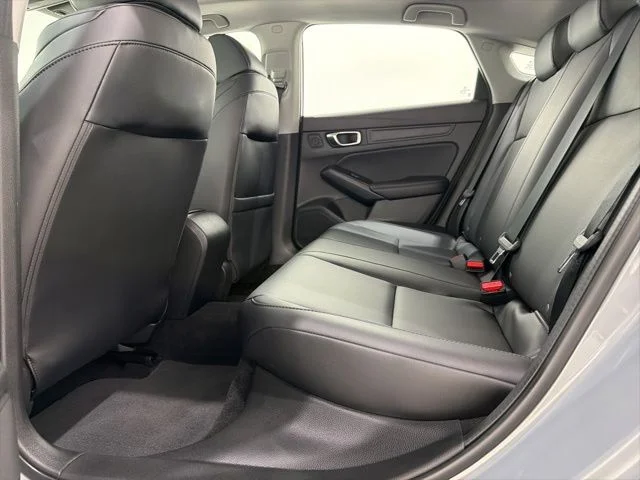 Certified Used 2026 Urban Gray Pearl Acura FWD image 17