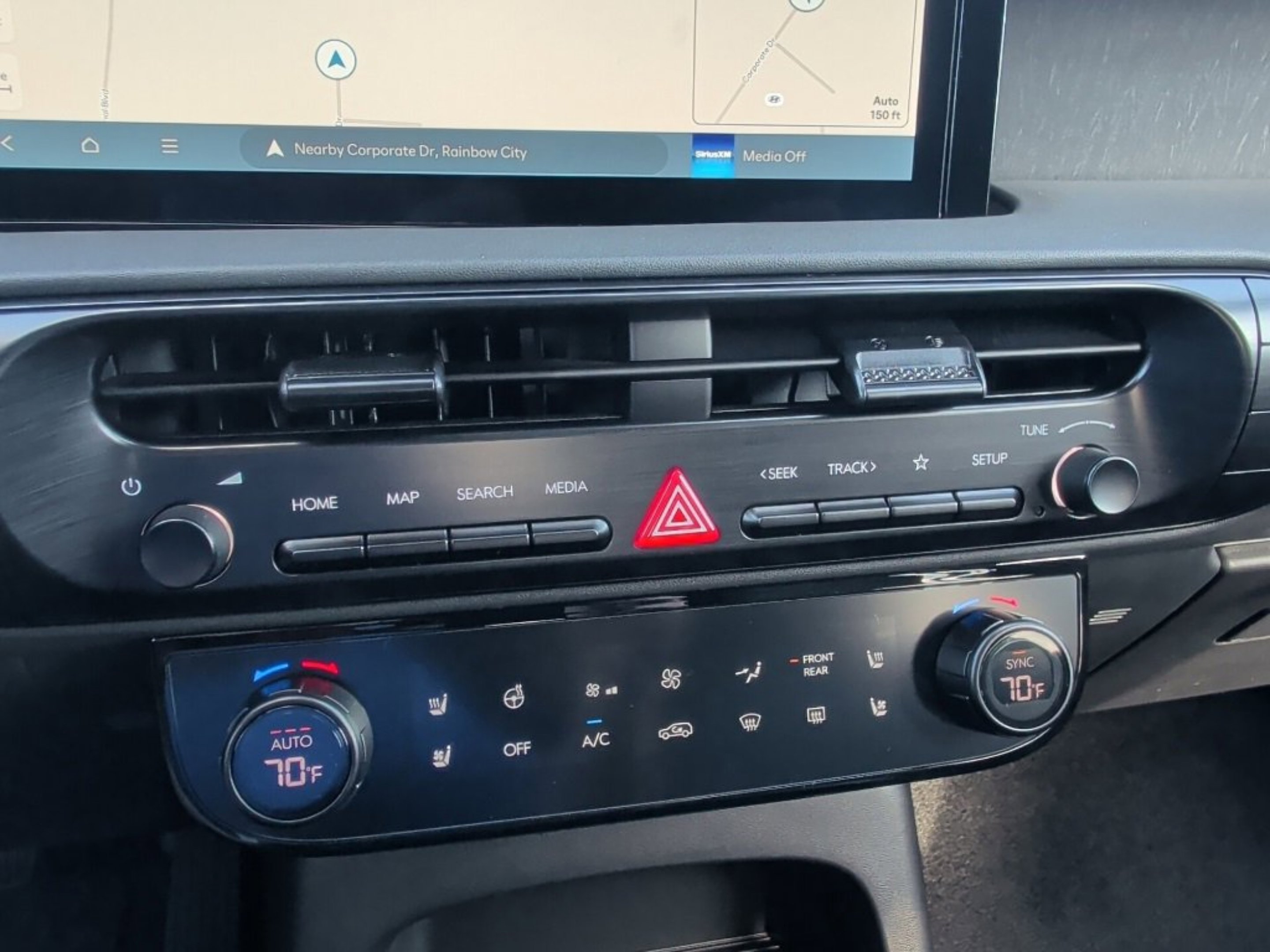 2026 Hyundai Palisade XRT Pro - Photo 37