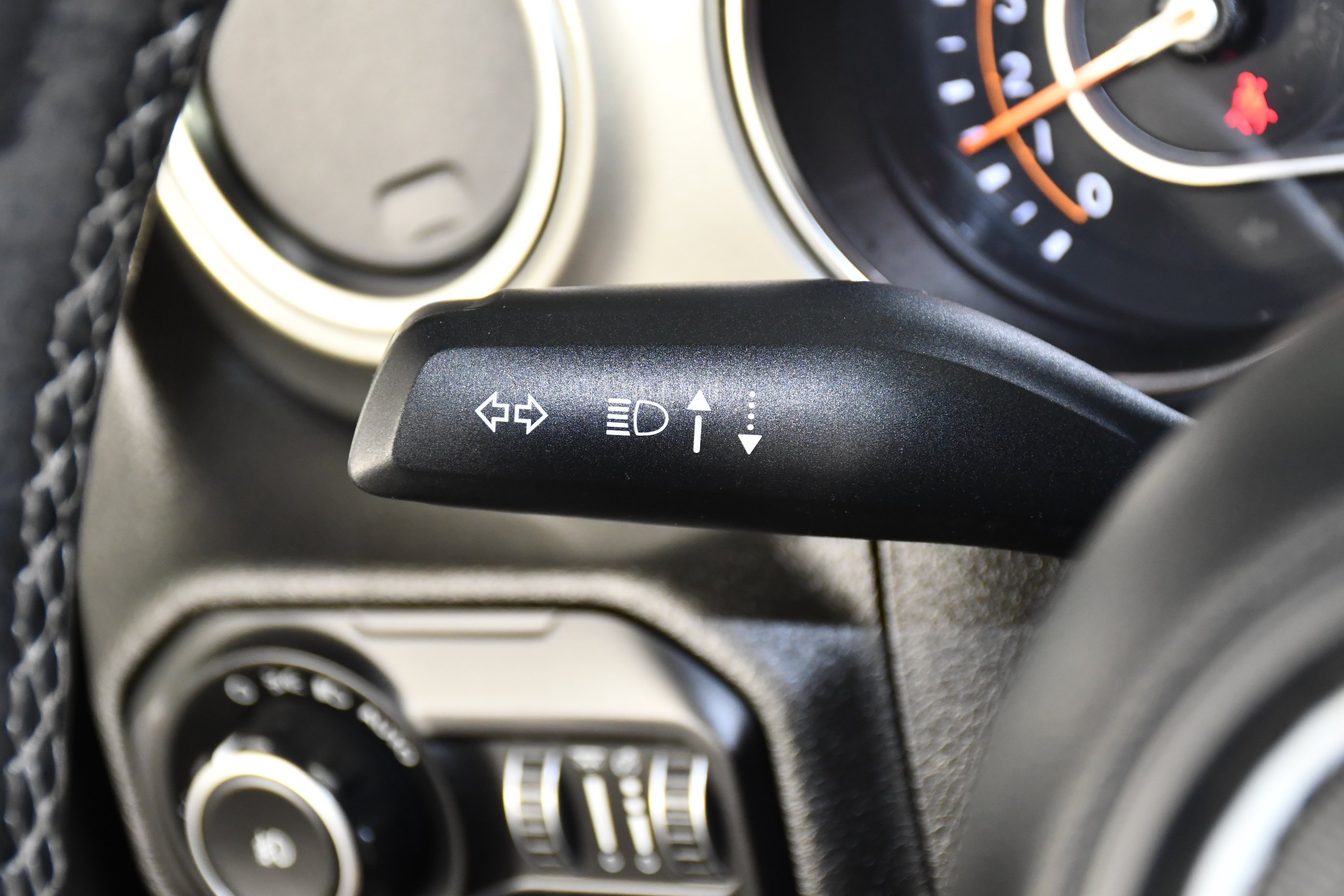 Used 2021 Black Clearcoat Jeep Unlimited Sahara image 23