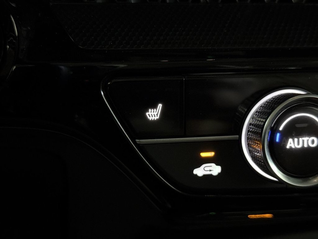 2025 Honda CR-V EX-L - Photo 30