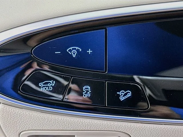 New 2027 Genesis GV70 2.5T Advanced