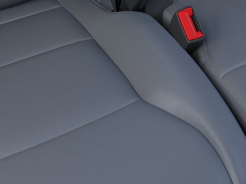 2025 Ford F-550 Super Duty Chassis Cab XL - Photo 16