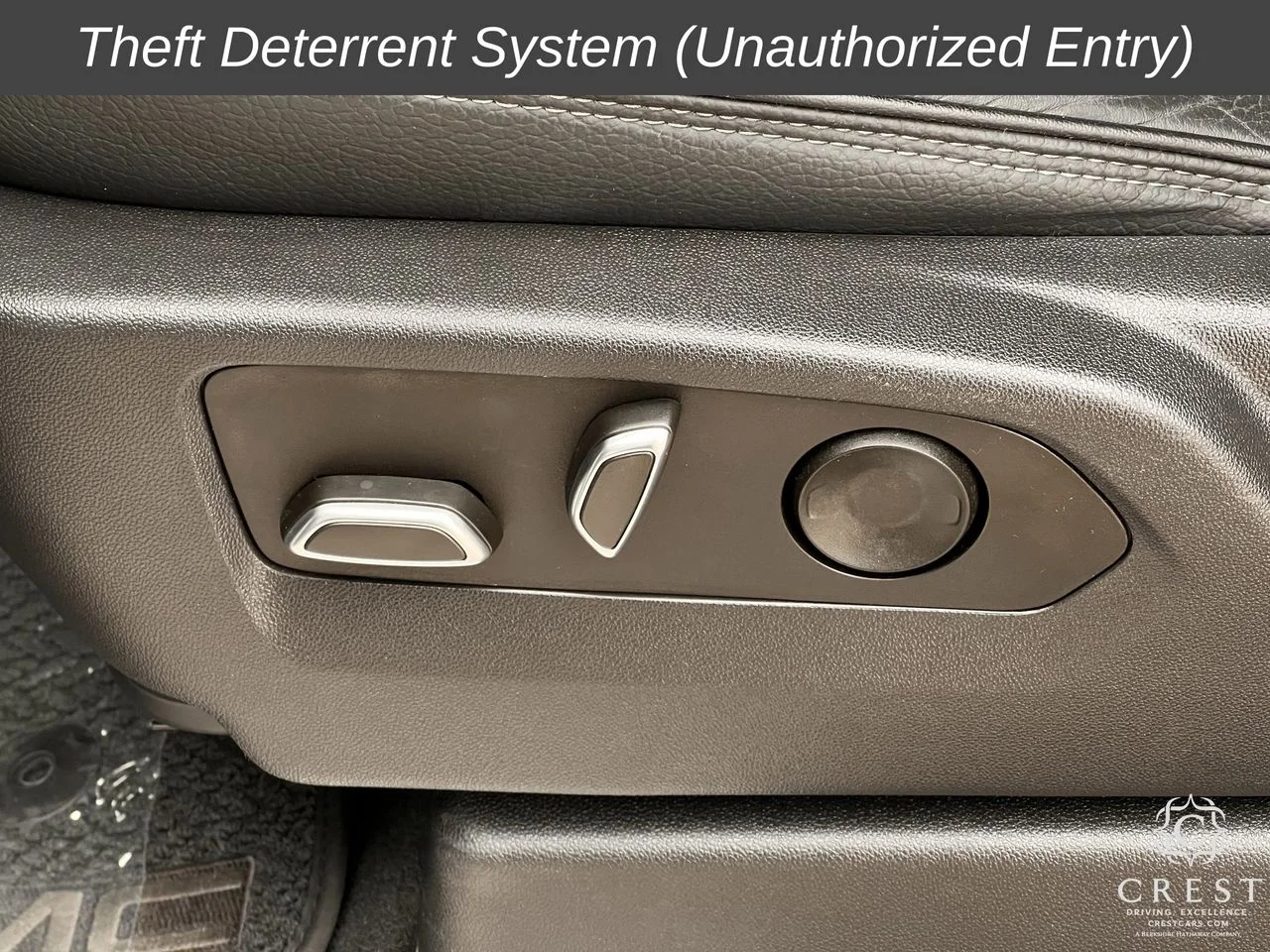2023 GMC Sierra 1500 Denali Denali - Photo 26