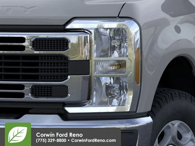 New 2026 Avalanche Ford XLT image 20