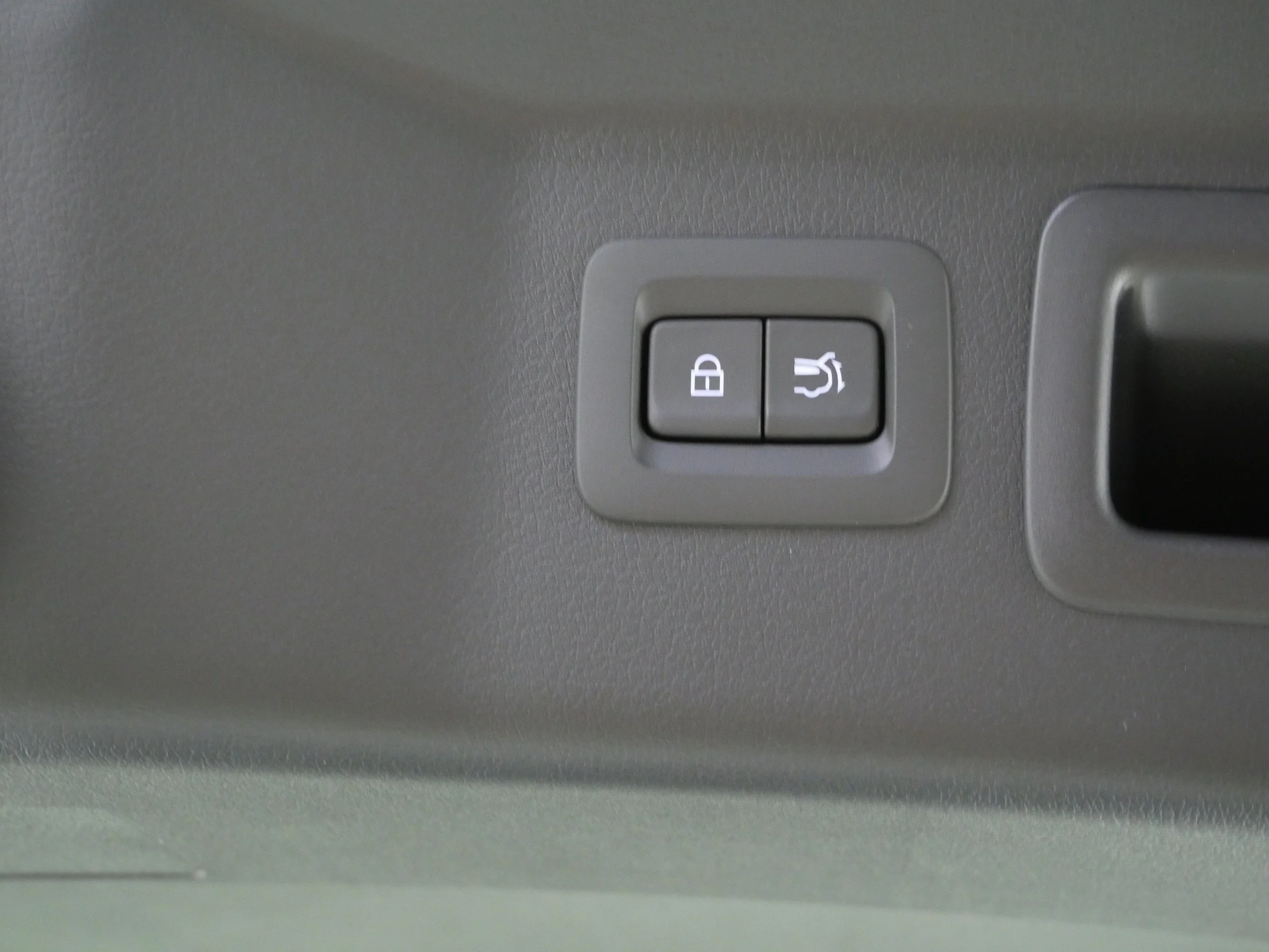 Used 2026 Rhodium White Premium Mazda Premium Plus image 20