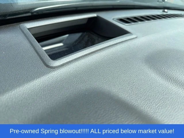 Used 2012 Black Chevrolet SS image 58