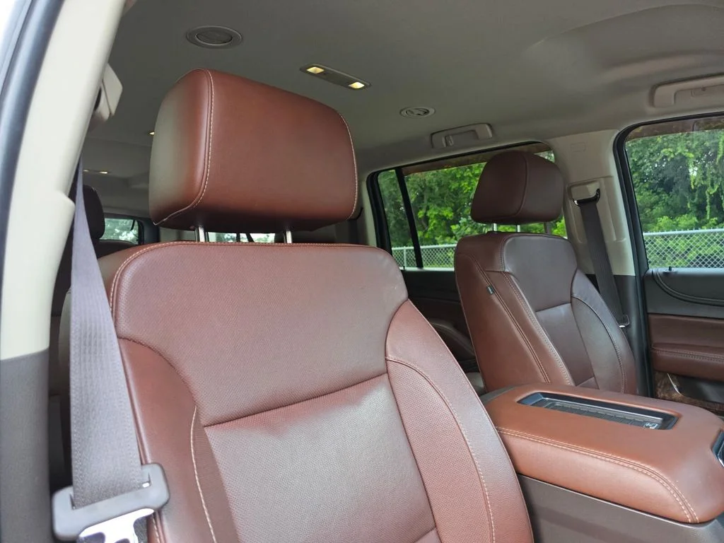 Used 2017  Chevrolet Premier image 15