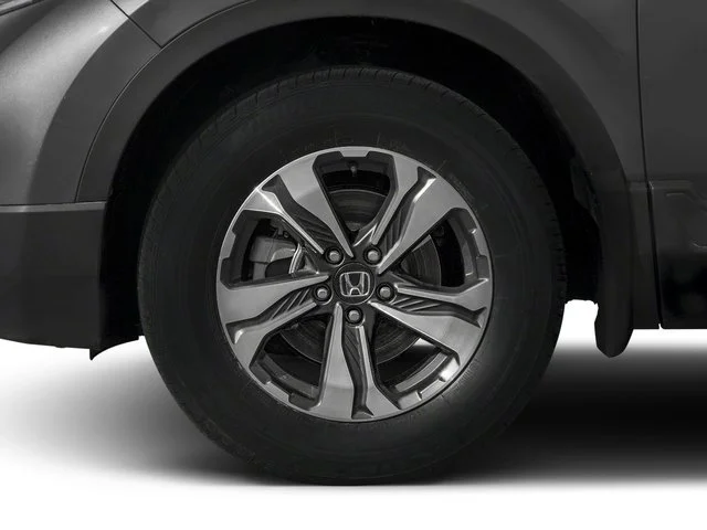 Used 2017  Honda LX image 11