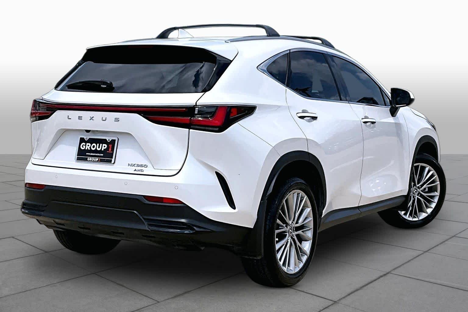 car-gallery-13