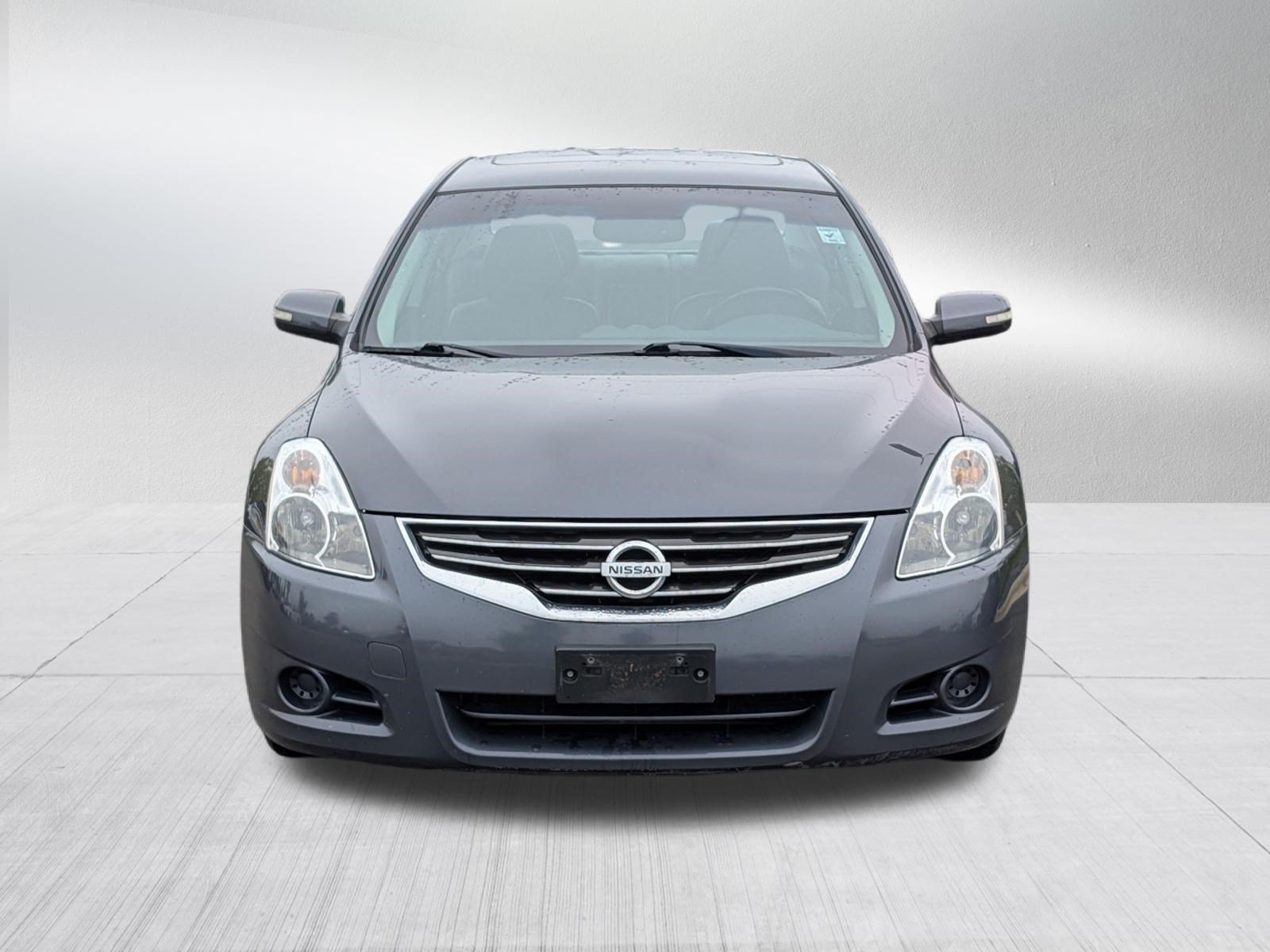 Used 2012 Nissan Altima S with VIN 1N4AL2AP0CN570676 for sale in Bloomington, MN