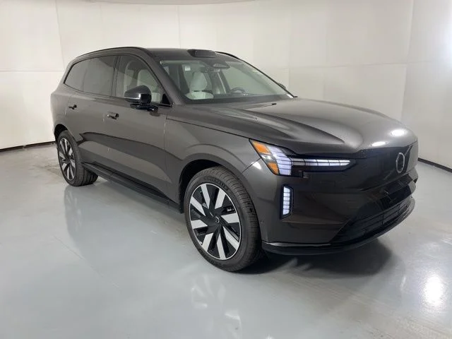 Certified 2025 Volvo EX90 Ultra with VIN 7JDE23KL5SG013482 for sale in Scottsdale, AZ